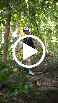 BIB:  <button type="button" onclick="openModal(27577099)" class="btn btn-primary btn-sm float-right" data-toggle="modal" data-target=".modal-high-quality">
                <i class="fa fa-download"></i> Download
                </button>